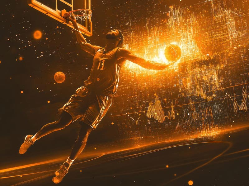 巴夫蒙联合对战雅温得霹雳