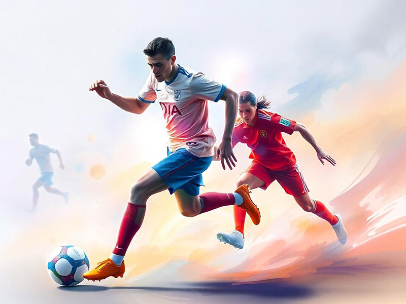 中国U23对战中国香港U23